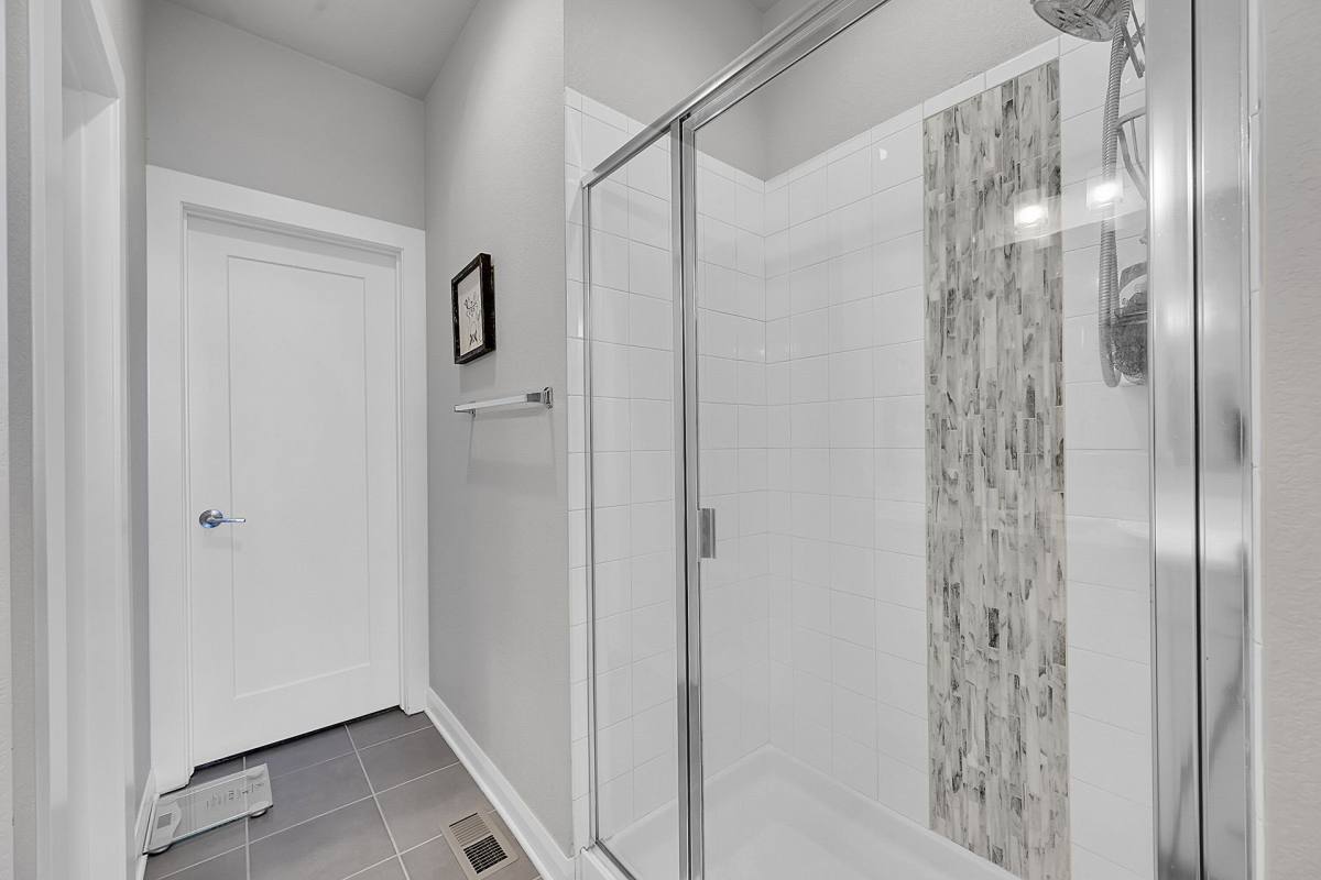 Townhouse for rent at 7080 W Alaska Dr, Denver, CO 80226