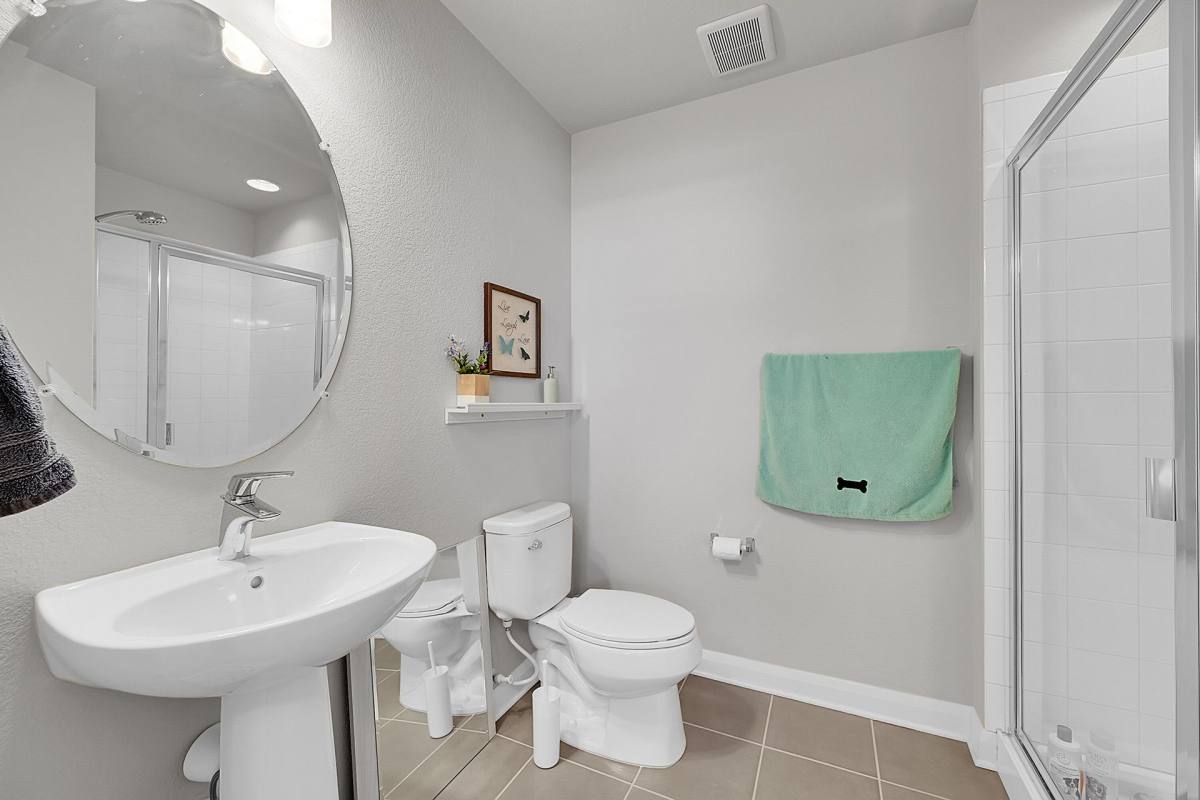 Townhouse for rent at 7080 W Alaska Dr, Denver, CO 80226