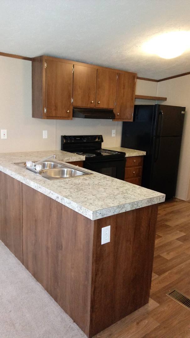 House for rent at 2385 Mount Misery Rd, Leland, NC 28451