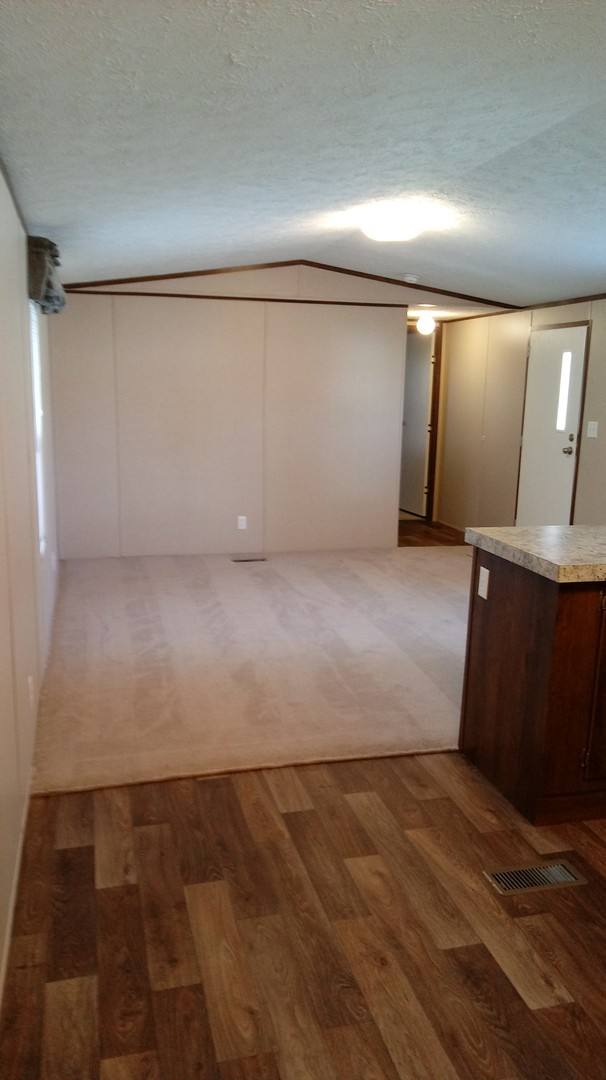 House for rent at 2385 Mount Misery Rd, Leland, NC 28451