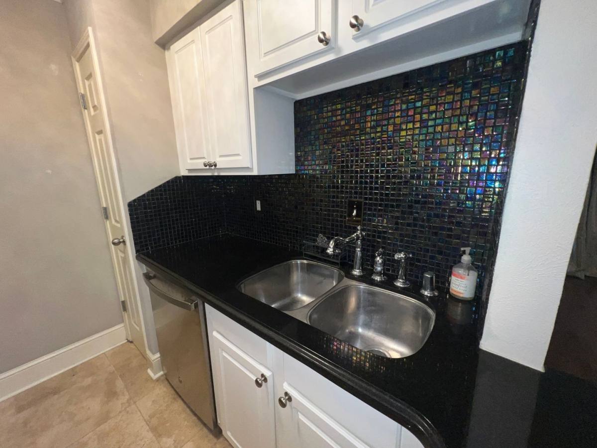 Condo for rent at 7734 Meadow Rd #221, Dallas, TX 75230