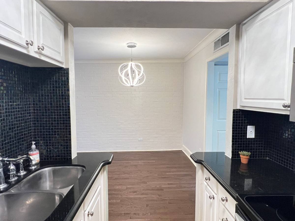Condo for rent at 7734 Meadow Rd #221, Dallas, TX 75230