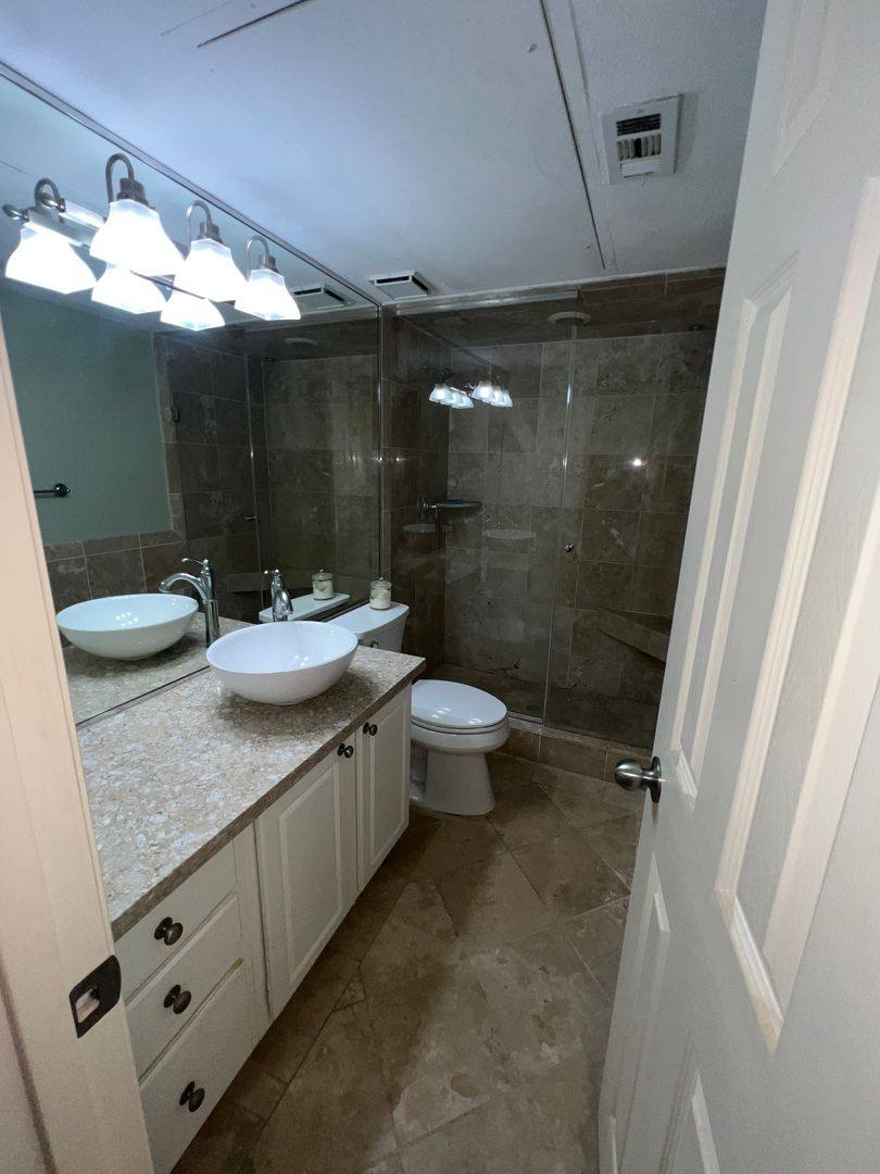 Condo for rent at 7734 Meadow Rd #221, Dallas, TX 75230