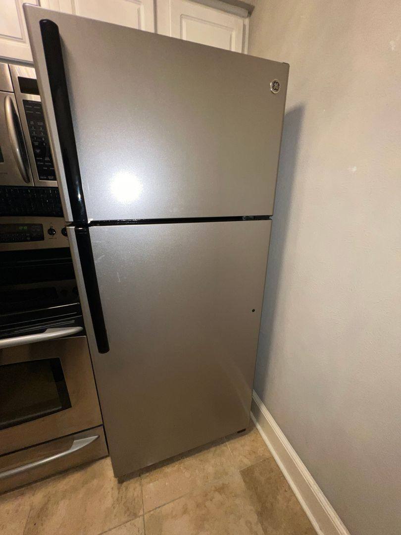 Condo for rent at 7734 Meadow Rd #221, Dallas, TX 75230