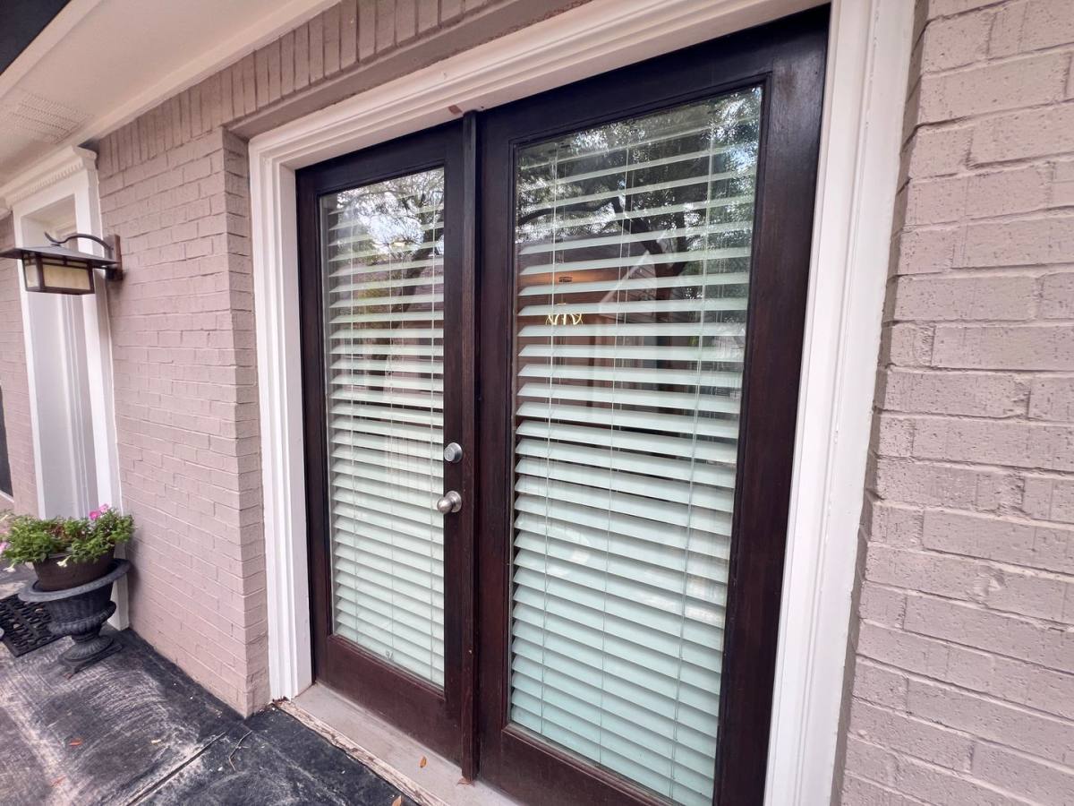 Condo for rent at 7734 Meadow Rd #221, Dallas, TX 75230