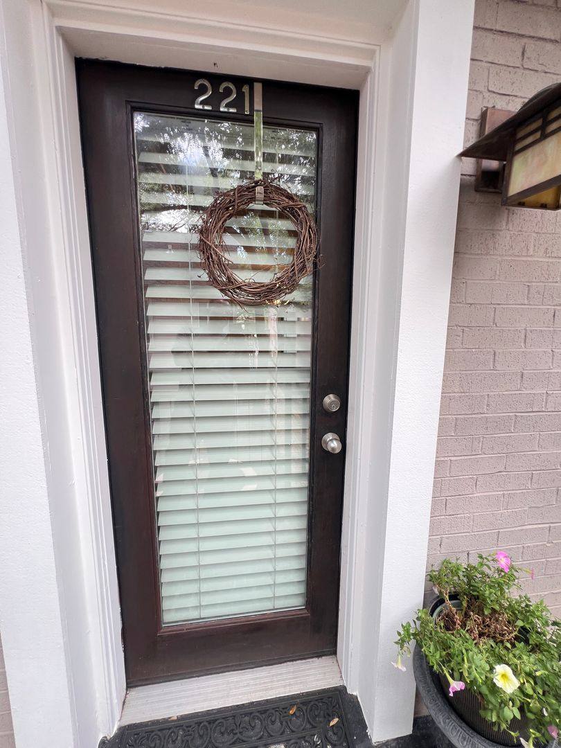 Condo for rent at 7734 Meadow Rd #221, Dallas, TX 75230