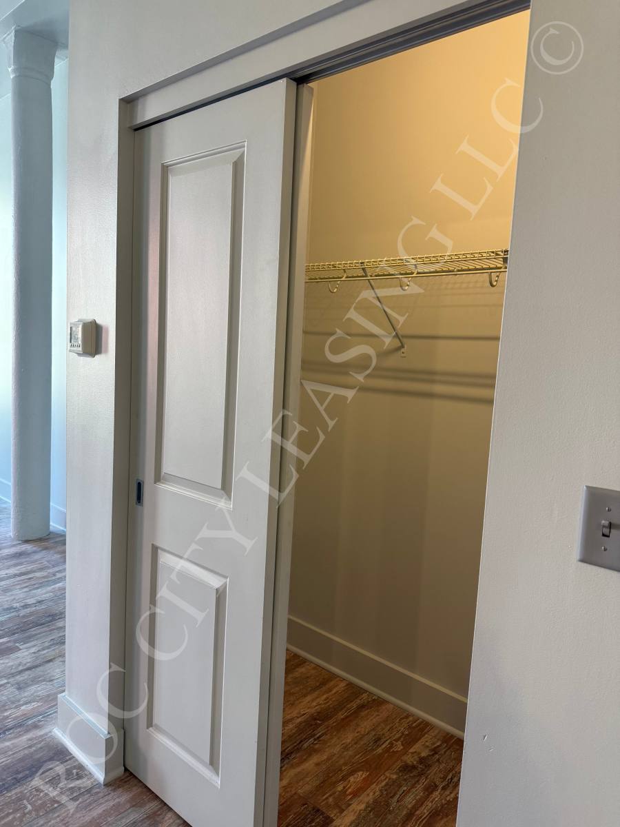 Apartment for rent at 155 Saint Paul St, Rochester, NY 14604