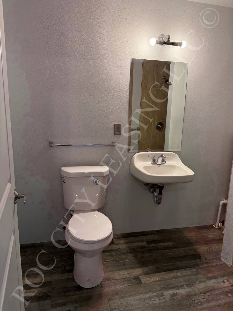 Apartment for rent at 155 Saint Paul St, Rochester, NY 14604