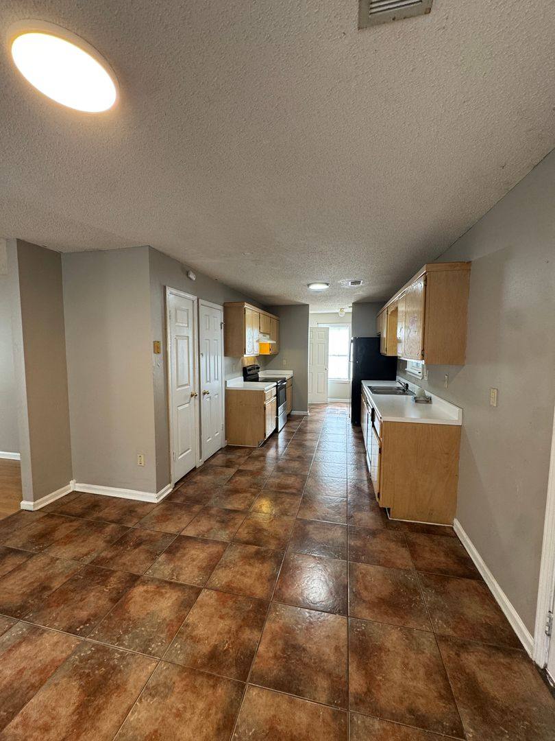 House for rent at 2508 Bonnie Jean, Jonesboro, AR 72401