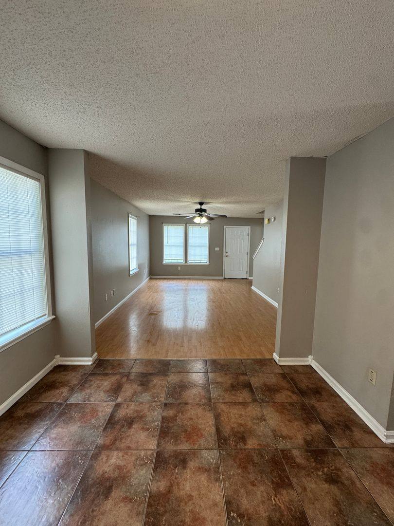 House for rent at 2508 Bonnie Jean, Jonesboro, AR 72401