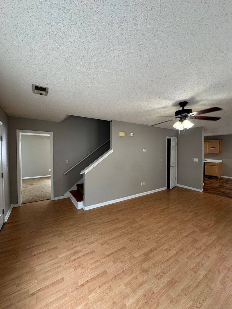 House for rent at 2508 Bonnie Jean, Jonesboro, AR 72401