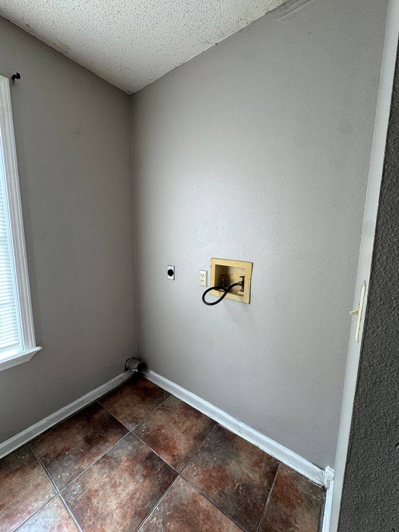 House for rent at 2508 Bonnie Jean, Jonesboro, AR 72401