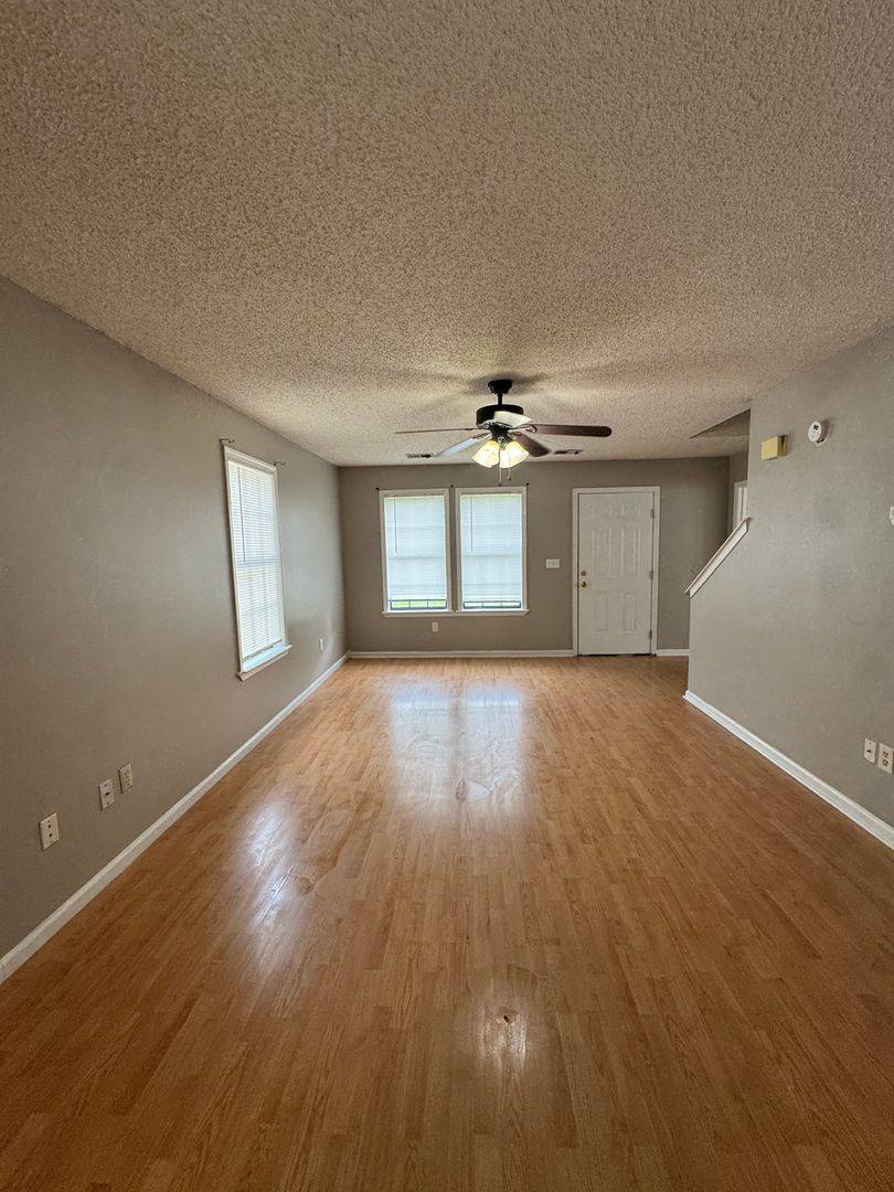 House for rent at 2508 Bonnie Jean, Jonesboro, AR 72401