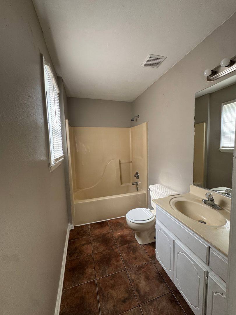 House for rent at 2508 Bonnie Jean, Jonesboro, AR 72401