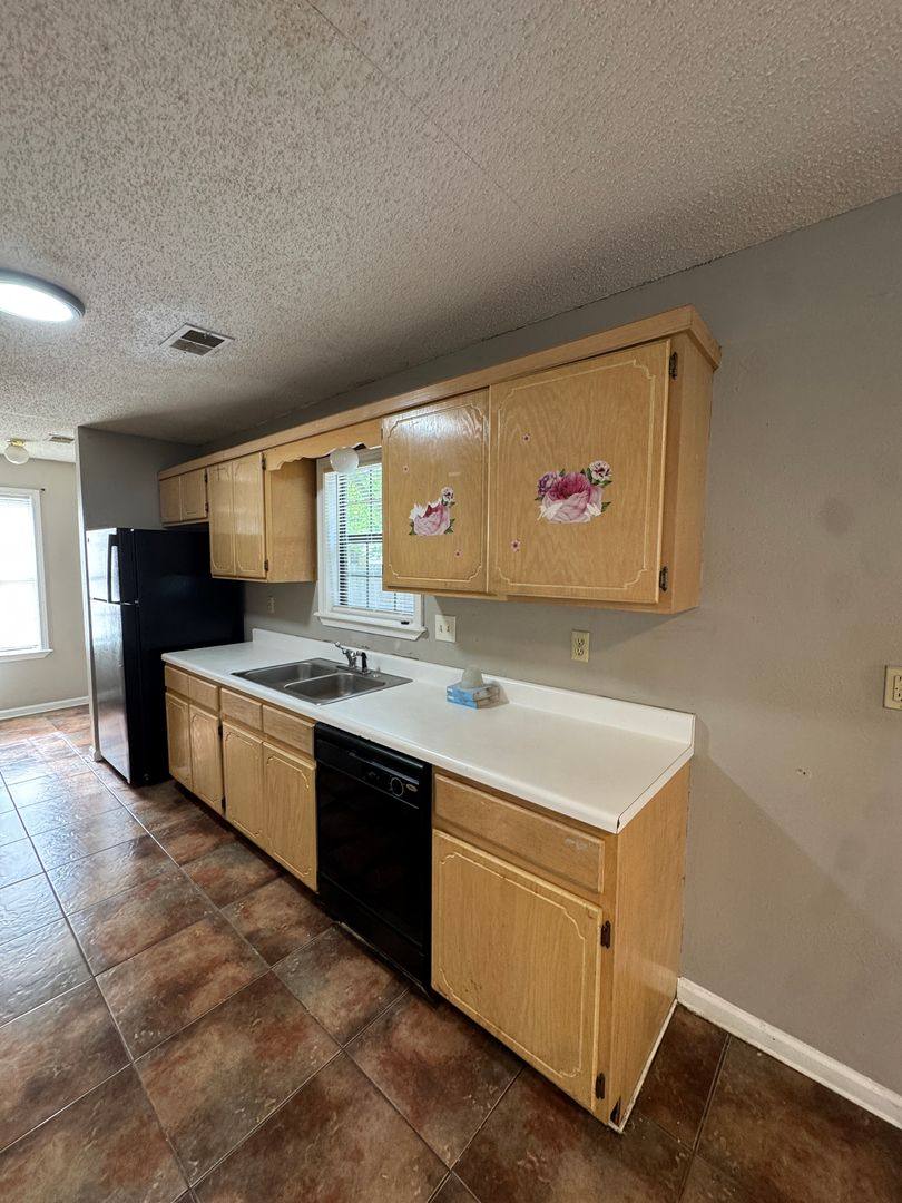 House for rent at 2508 Bonnie Jean, Jonesboro, AR 72401