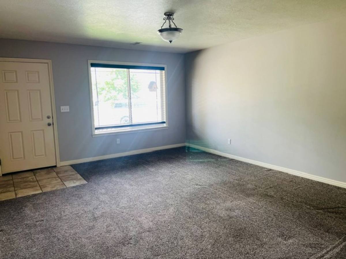 House for rent at 706 S 1690 W, Logan, UT 84321