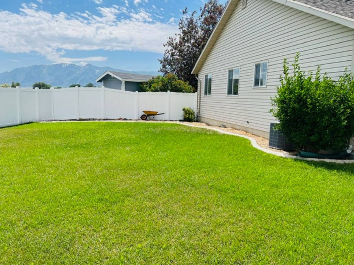 House for rent at 706 S 1690 W, Logan, UT 84321