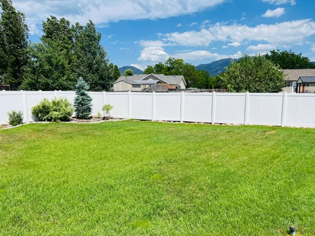 House for rent at 706 S 1690 W, Logan, UT 84321