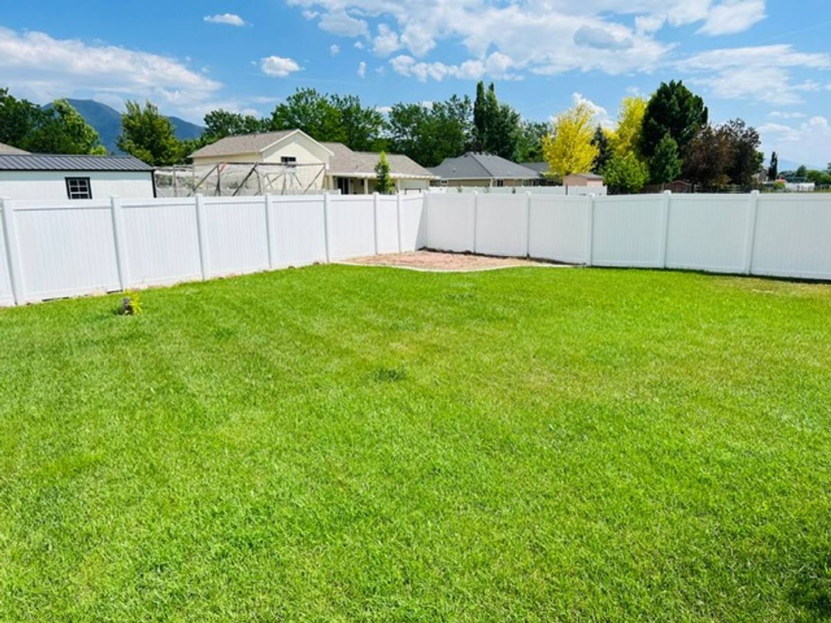 House for rent at 706 S 1690 W, Logan, UT 84321