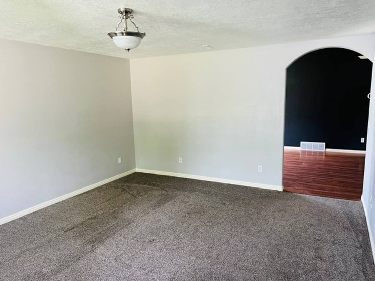 House for rent at 706 S 1690 W, Logan, UT 84321