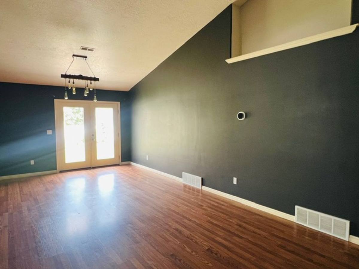 House for rent at 706 S 1690 W, Logan, UT 84321