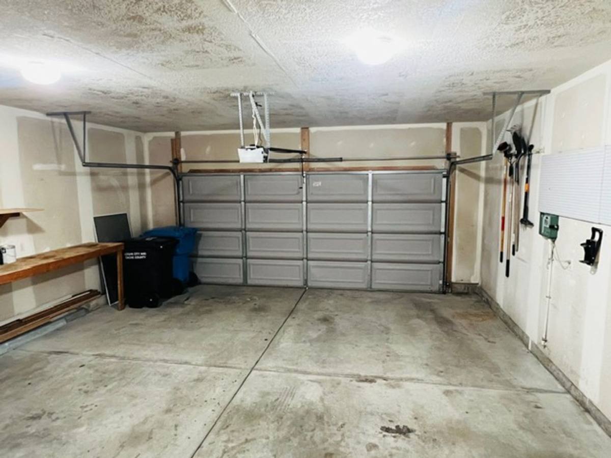 House for rent at 706 S 1690 W, Logan, UT 84321