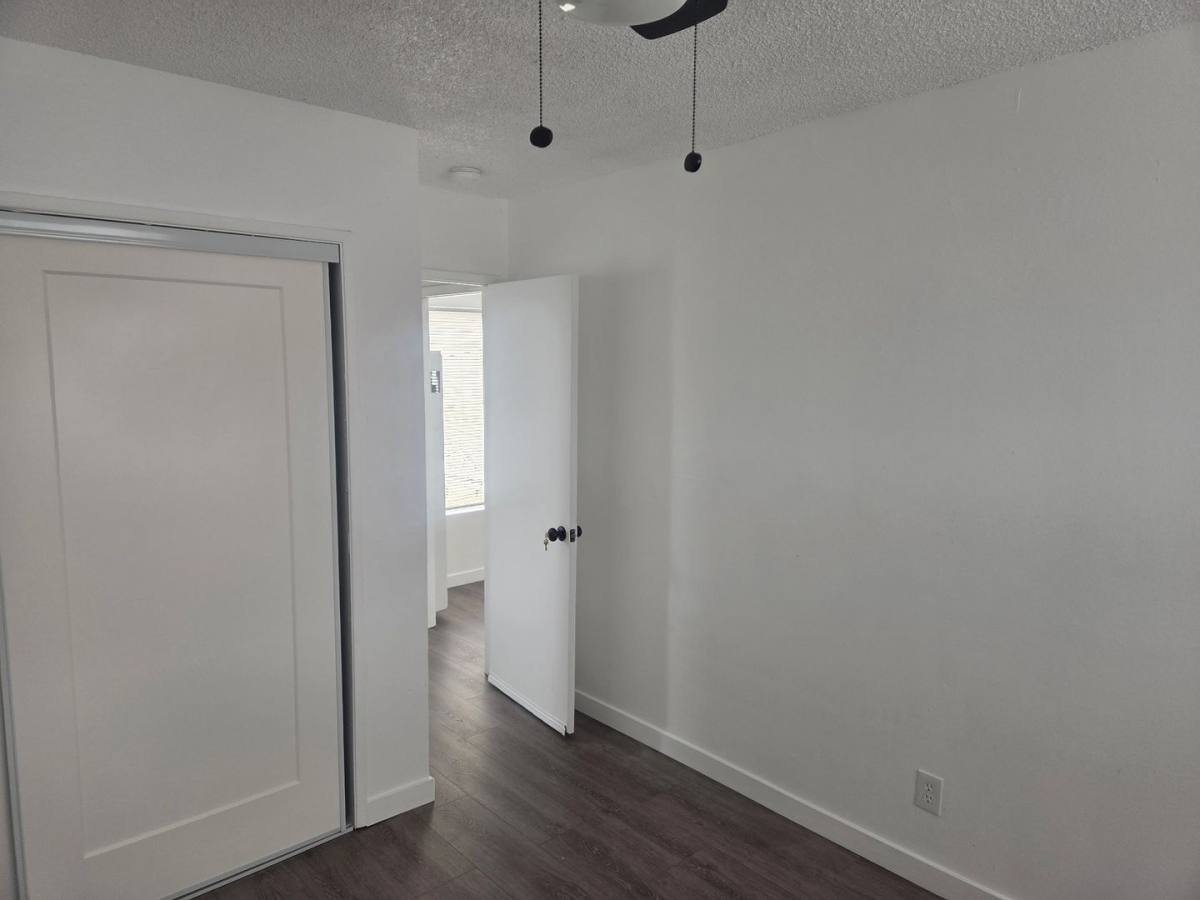 Apartment for rent at 3741 Marlborough Ave, San Diego, CA 92105