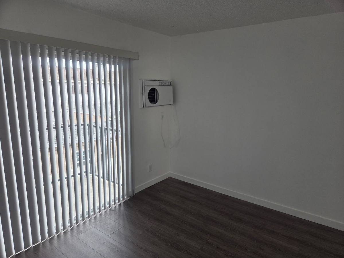 Apartment for rent at 3741 Marlborough Ave, San Diego, CA 92105