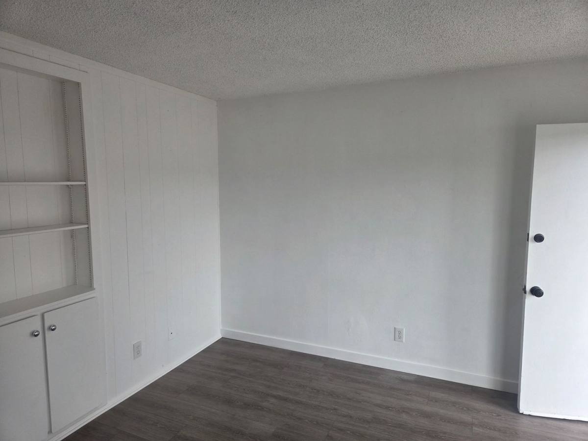 Apartment for rent at 3741 Marlborough Ave, San Diego, CA 92105