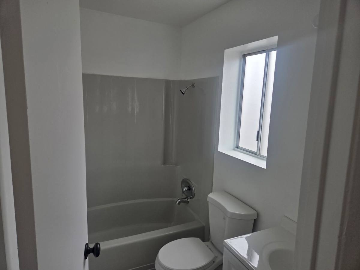 Apartment for rent at 3741 Marlborough Ave, San Diego, CA 92105