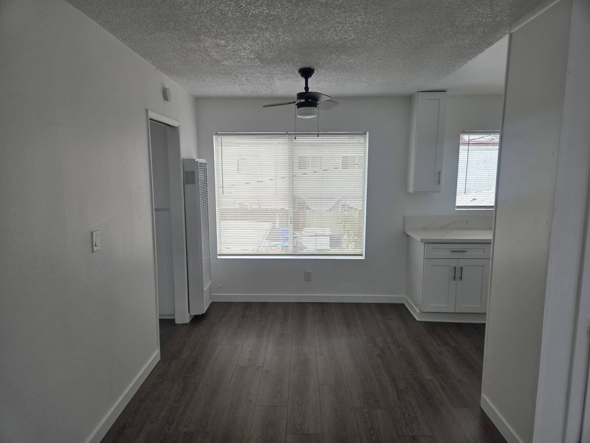 Apartment for rent at 3741 Marlborough Ave, San Diego, CA 92105