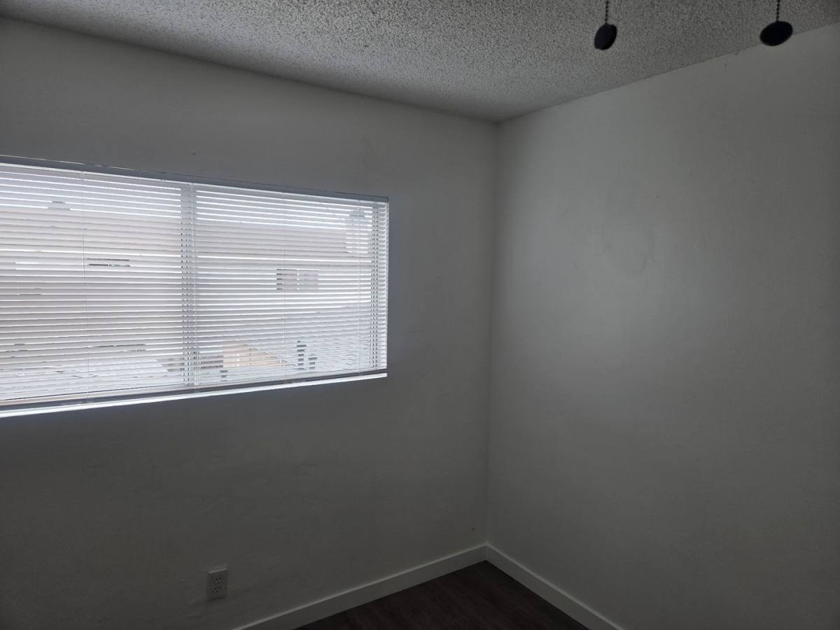 Apartment for rent at 3741 Marlborough Ave, San Diego, CA 92105