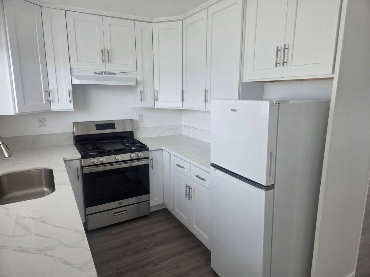 Apartment for rent at 3741 Marlborough Ave, San Diego, CA 92105