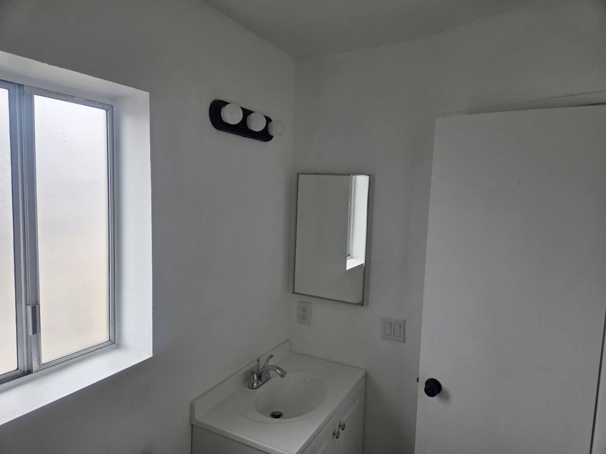 Apartment for rent at 3741 Marlborough Ave, San Diego, CA 92105