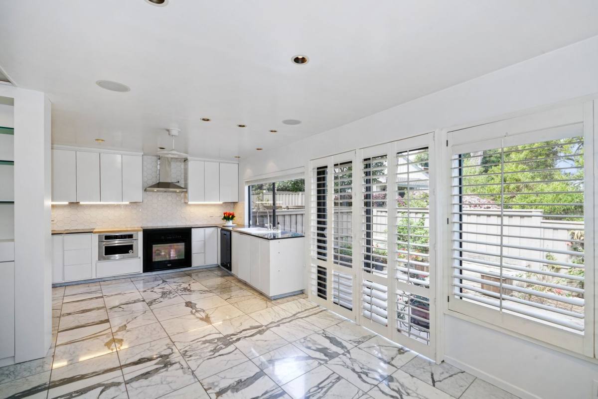 Townhouse for rent at 8009 Caminito Gianna, La Jolla, CA 92037