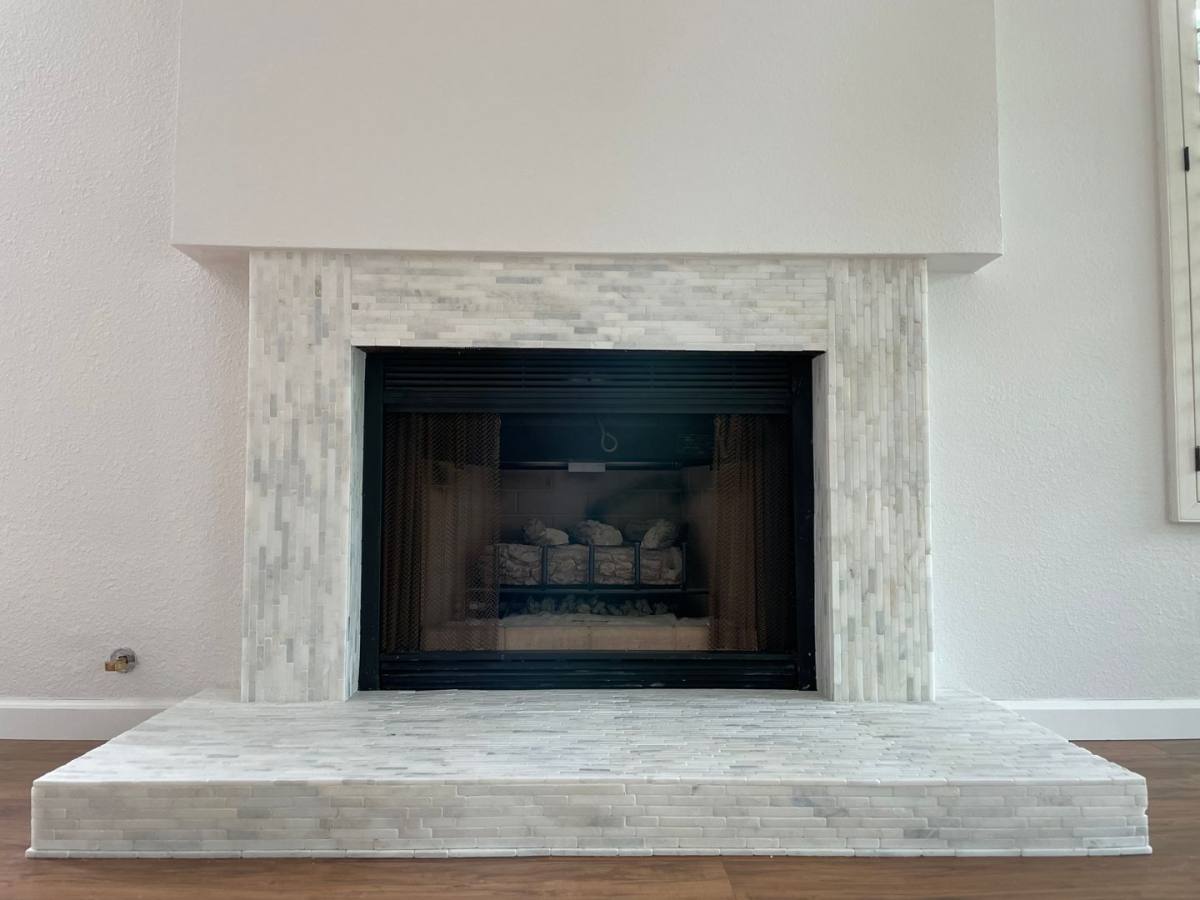 Townhouse for rent at 8009 Caminito Gianna, La Jolla, CA 92037