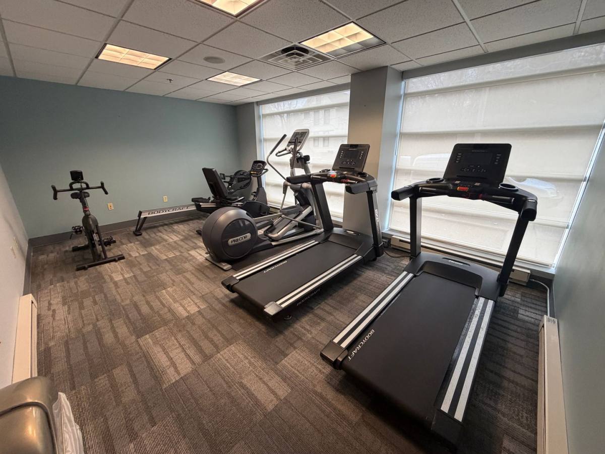 Apartment for rent at 1830 N Hubbard St, Milwaukee, WI 53212