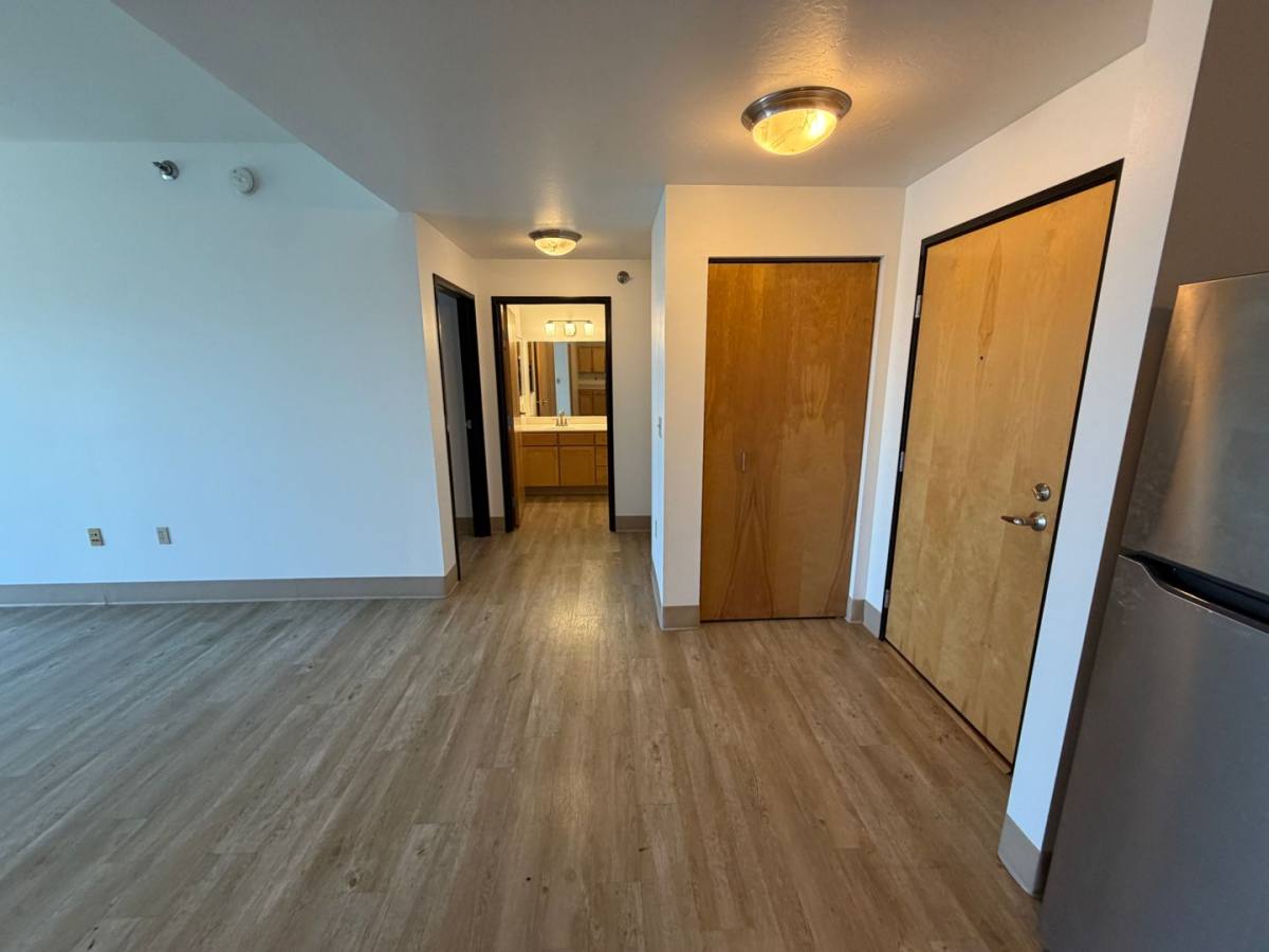 Apartment for rent at 1830 N Hubbard St, Milwaukee, WI 53212