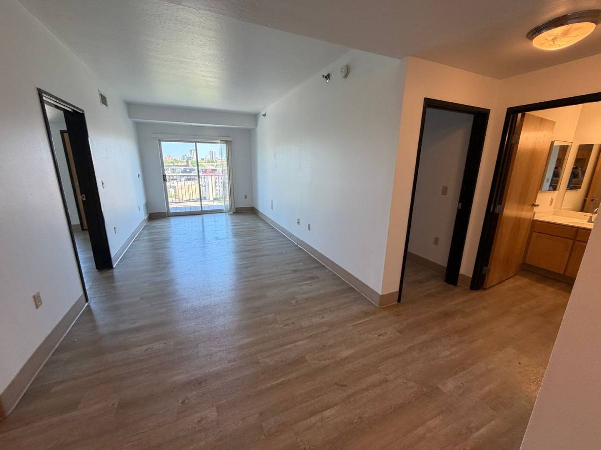 Apartment for rent at 1830 N Hubbard St, Milwaukee, WI 53212