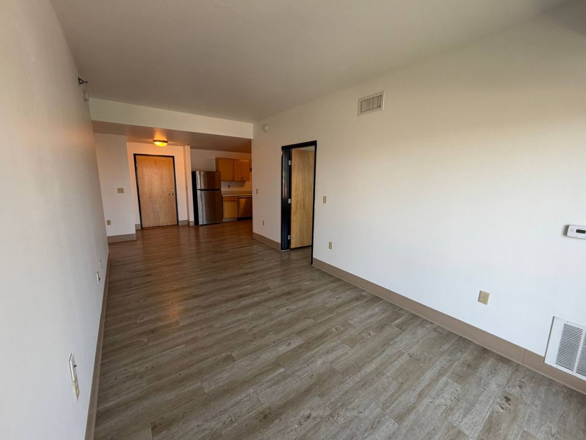 Apartment for rent at 1830 N Hubbard St, Milwaukee, WI 53212