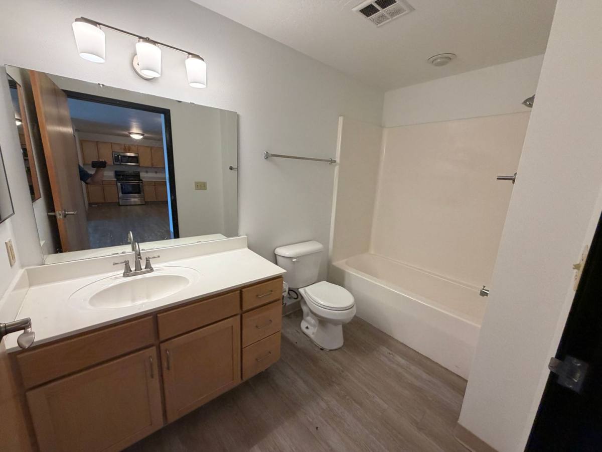 Apartment for rent at 1830 N Hubbard St, Milwaukee, WI 53212
