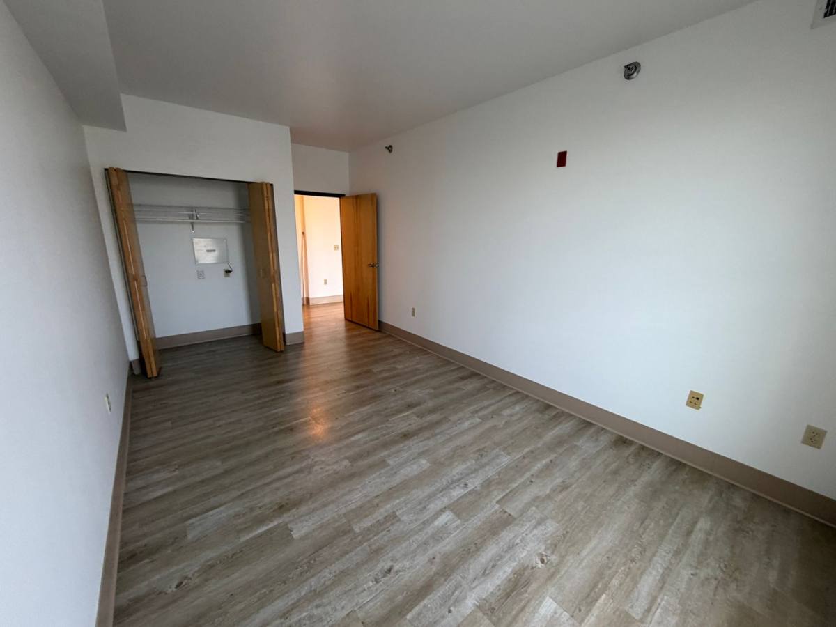 Apartment for rent at 1830 N Hubbard St, Milwaukee, WI 53212