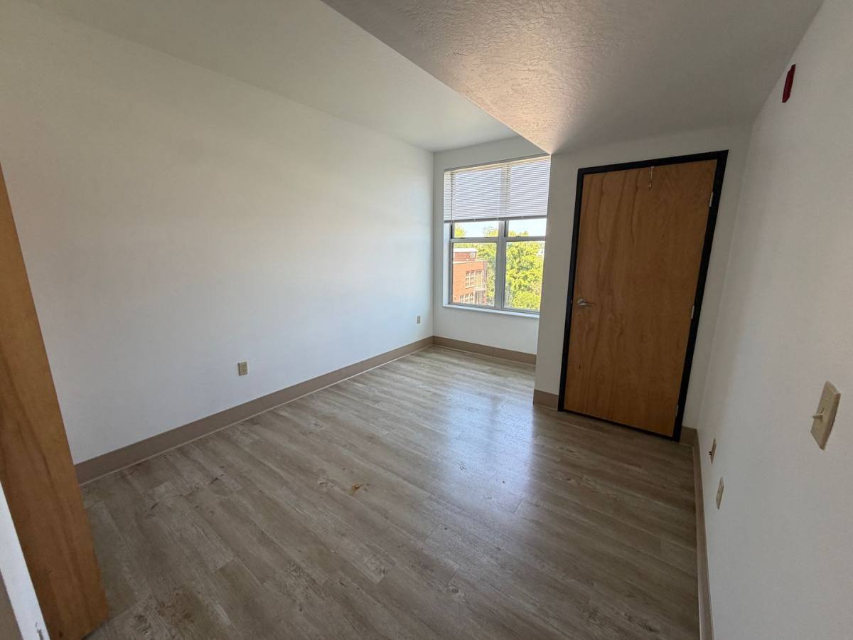Apartment for rent at 1830 N Hubbard St, Milwaukee, WI 53212
