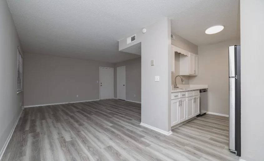 Townhouse for rent at 460 E Blackstock Rd, Spartanburg, SC 29301