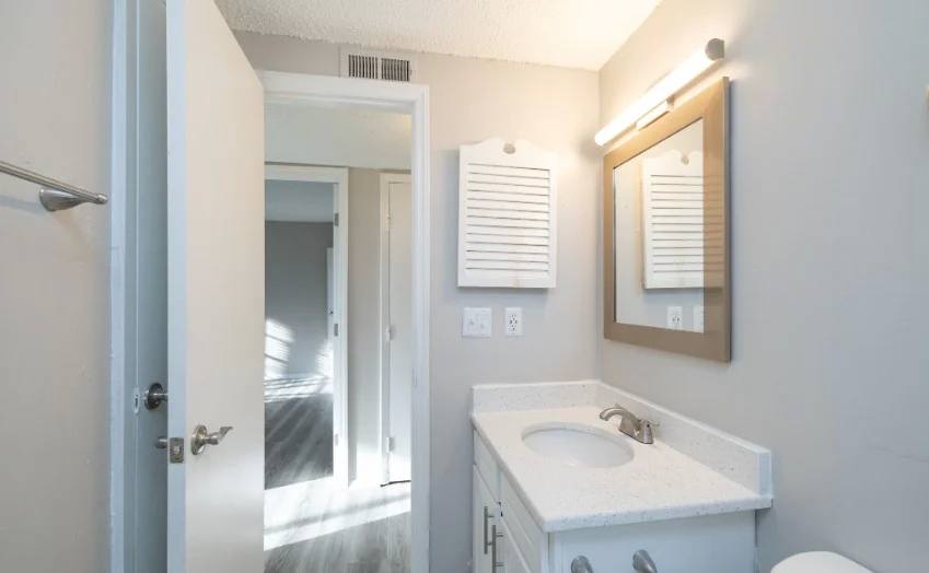 Townhouse for rent at 460 E Blackstock Rd, Spartanburg, SC 29301
