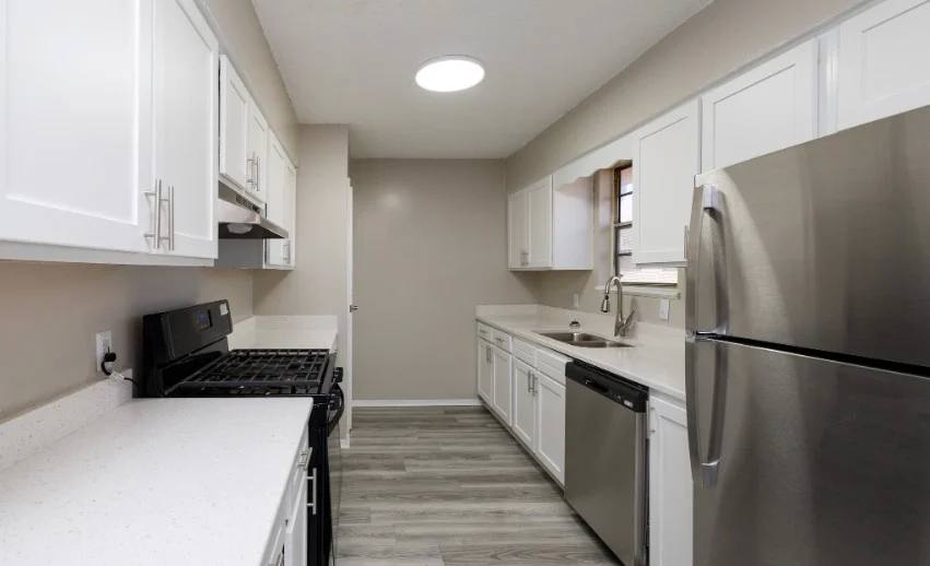 Townhouse for rent at 460 E Blackstock Rd, Spartanburg, SC 29301