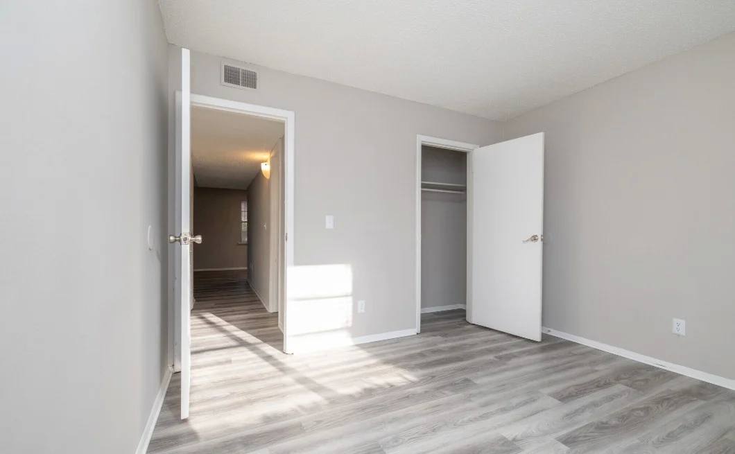 Townhouse for rent at 460 E Blackstock Rd, Spartanburg, SC 29301