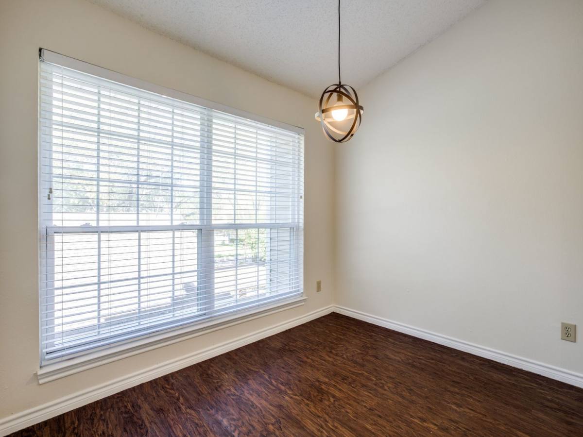 Condo for rent at 8550 Fair Oaks Crossing, Dallas, TX 75243