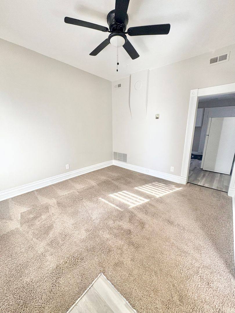 Apartment for rent at 10 E Fountain Blvd, Colorado Springs, CO 80903