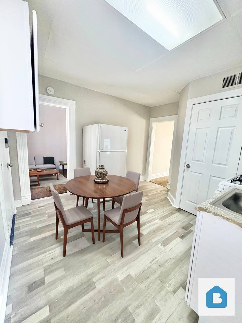 Apartment for rent at 10 E Fountain Blvd, Colorado Springs, CO 80903